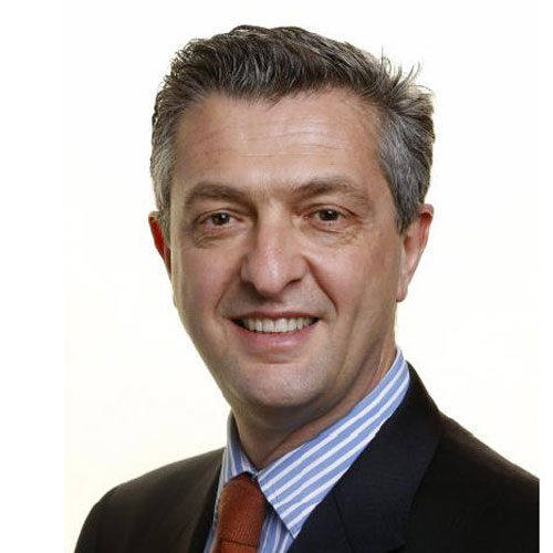 Filippo Grandi