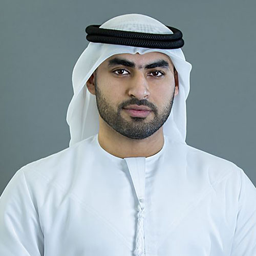 Waleed Al Ali